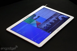 samsung-galaxy-note-pro-12-2-hands-on-2